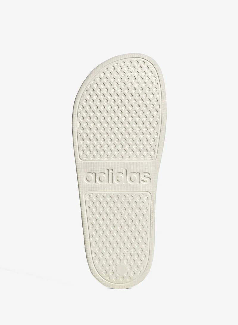 Adidas  Adilette Aqua Slides for Men | Best Price UAE
