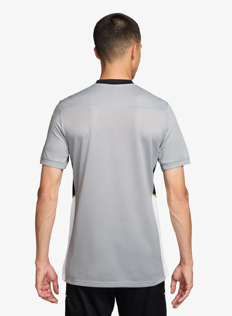 Nike Dri-Fit Academy 25 T-Shirt