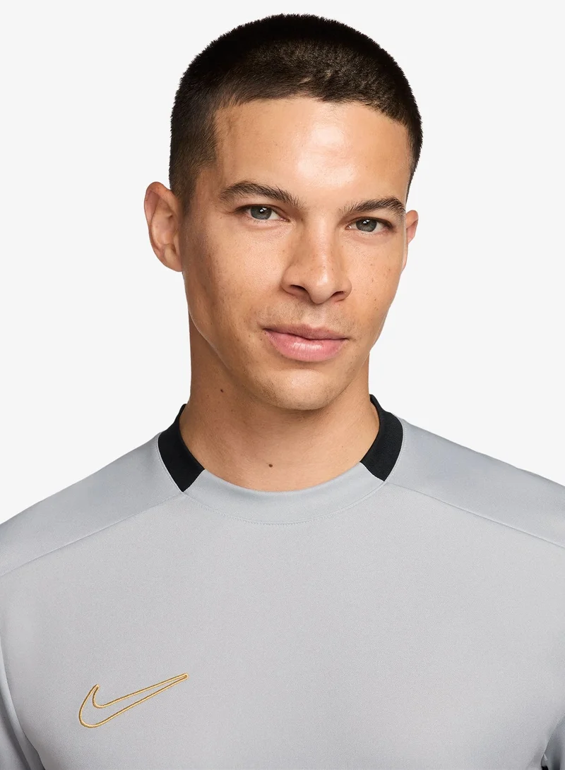 Nike  Dri-Fit Academy T-Shirt for Men | Best Price UAE