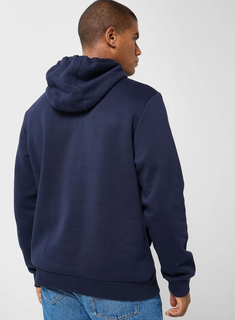 NAUTICA Breck Oh Hoodie