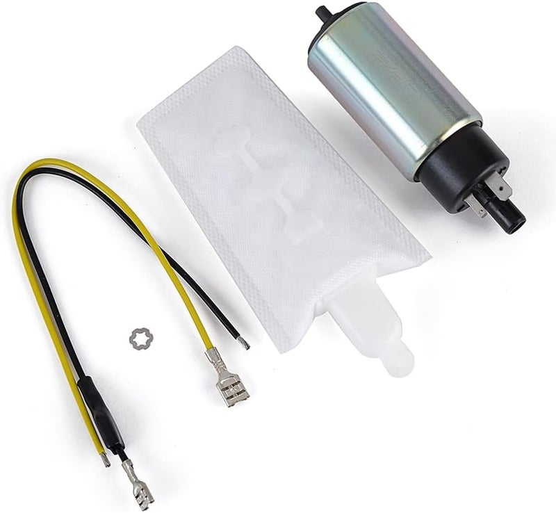 Wivplex Engine Fuel Pump for Suzuki Models - Image 4
