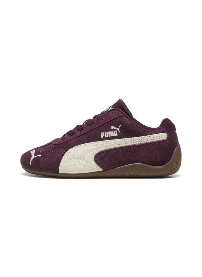 Speedcat OG II Sneakers Unisex