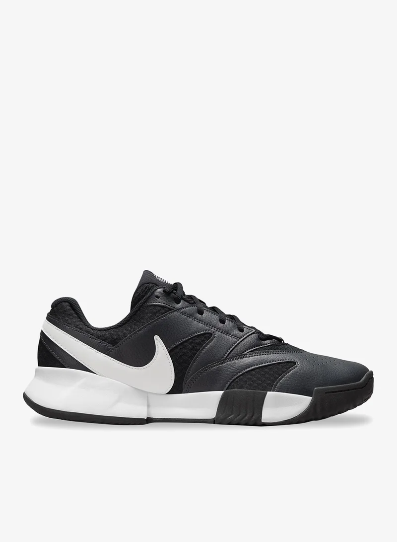 Men's Court Lite 4 Tennis Shoes