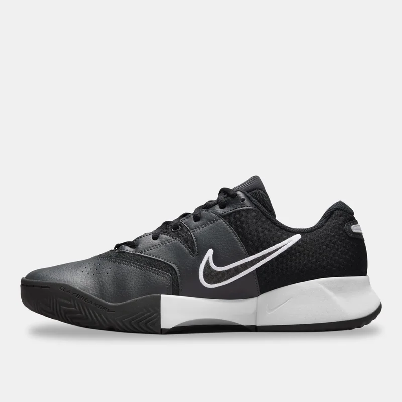 Nike Men's Court Lite 4 Tennis Shoes