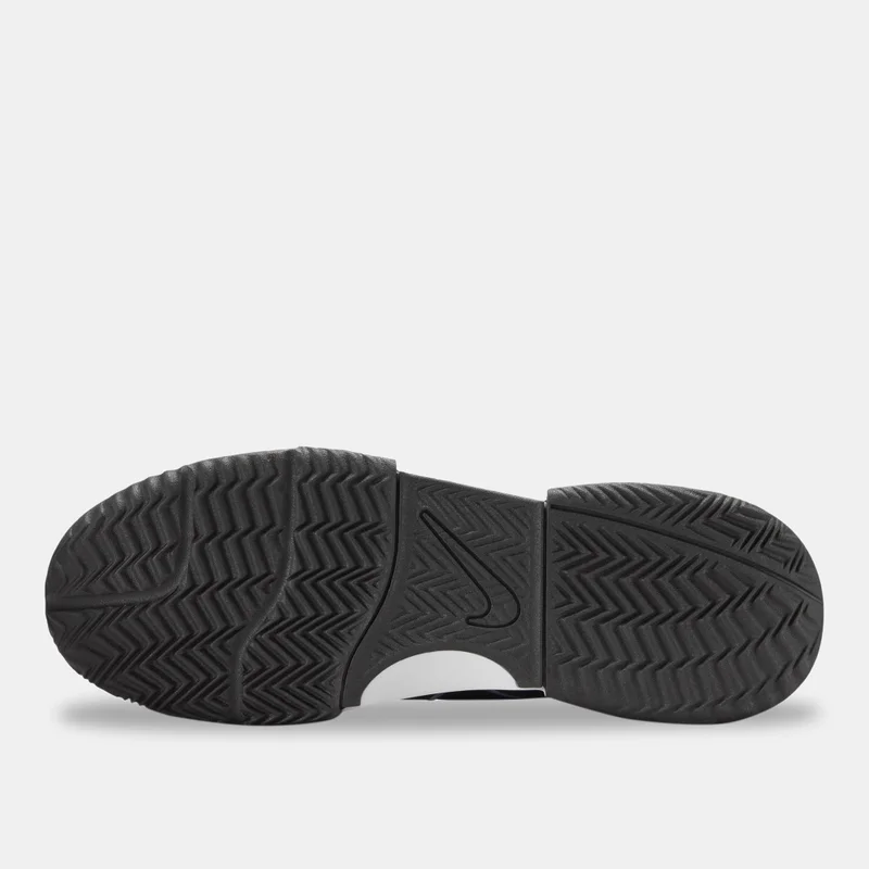 Nike Men's Court Lite 4 Tennis Shoes