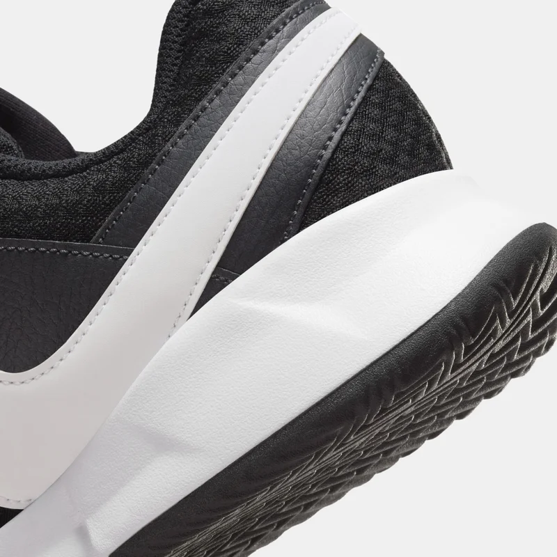 Nike Men's Court Lite 4 Tennis Shoes
