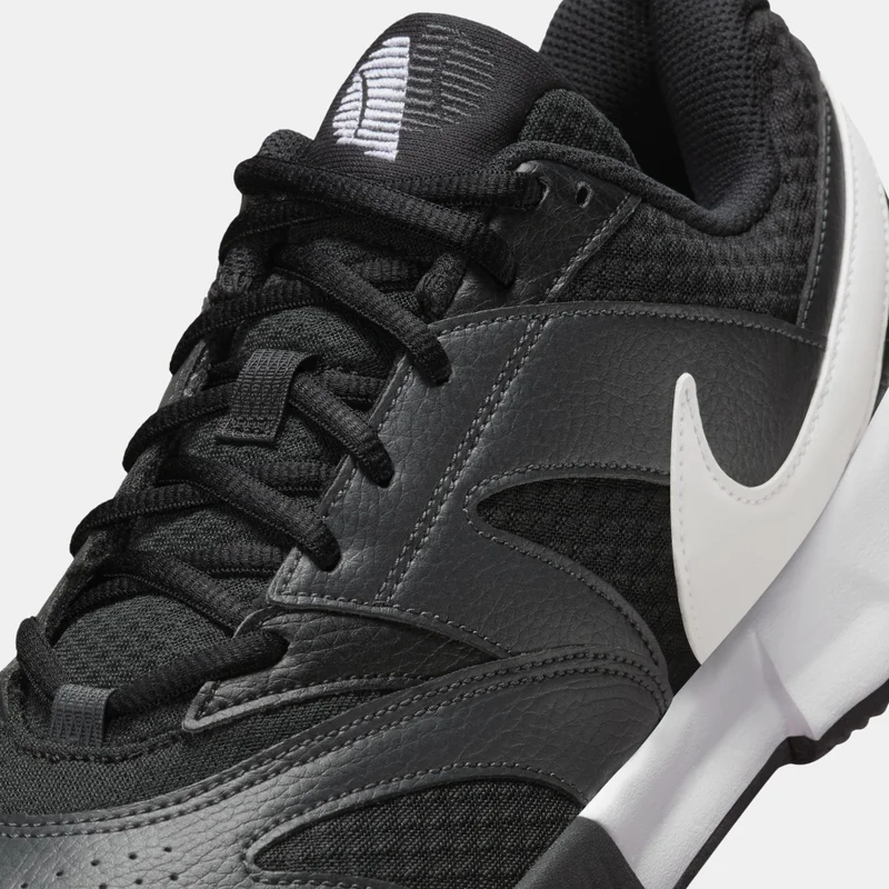 Nike Men's Court Lite 4 Tennis Shoes