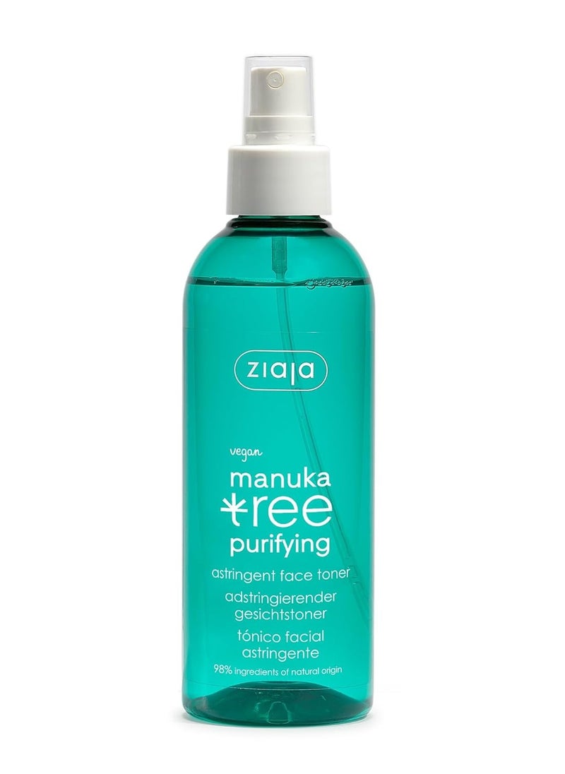 Manuka Tree Face Toner - pzsku/Z50328A0E167CBC805E64Z/45/_/1740484768/c64a6bd8-c9ee-4263-b7f6-8e967193e60a