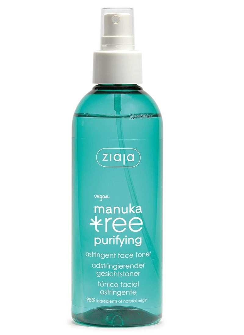 Manuka Tree Face Toner - pzsku/Z50328A0E167CBC805E64Z/45/_/1740484778/a65b6b99-0059-4ca3-89f3-a7e082f8303e