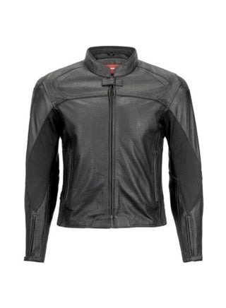 MARUCHI LEATHER JACKET BLACK 46 - pzsku/Z5032B5815F605781EB15Z/45/_/1706792397/2eb1754e-ff5c-431b-99ce-5b72f1fd1f29