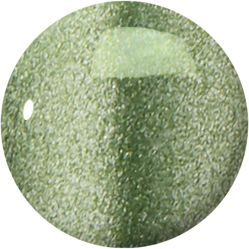 ZOYA Nail Polish in Meg - 0.5 fl. oz. - Chip Resistant and Long Wearing - Image 4
