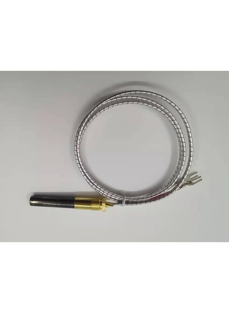 Delixike 1950001 THERMOPILE DEEP FRYER PARTS  - Image 4