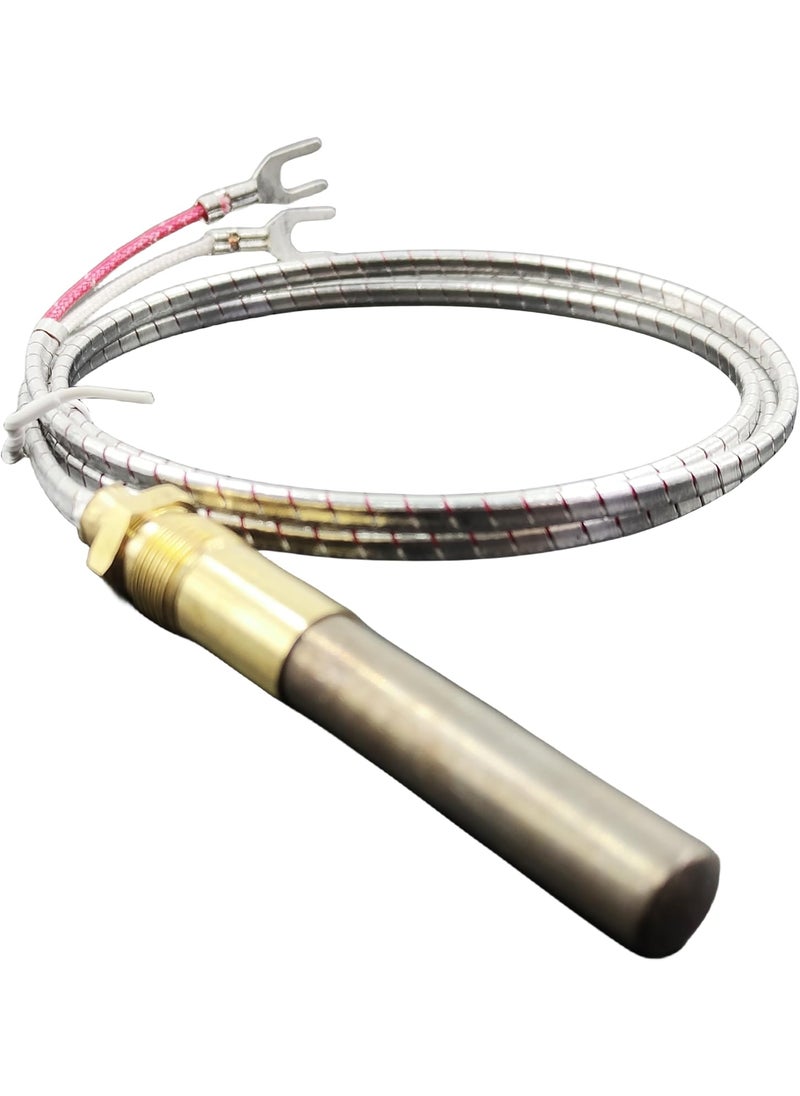 Delixike 1950001 THERMOPILE DEEP FRYER PARTS  - Image 1