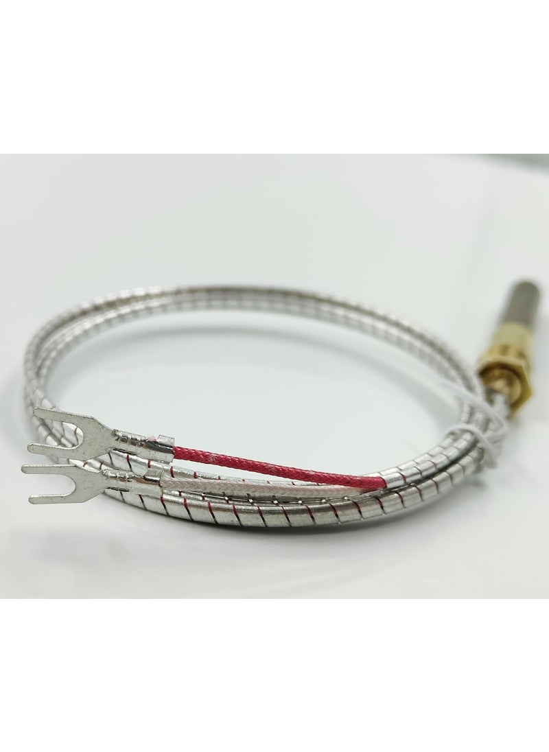 Delixike 1950001 THERMOPILE DEEP FRYER PARTS  - Image 3