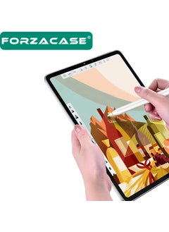 Lenovo Tab P11 11 Inch Paper Like Paper Feeling Matte Screen Protector Nano Film - FC295 - pzsku/Z5032DF02981A8D810FA4Z/45/_/1737448411/e470ec14-31ad-4eb1-9fa3-f369438ae410