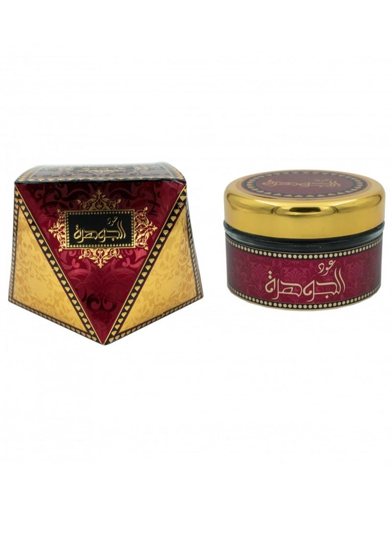 عود الجوهرة - Image 2