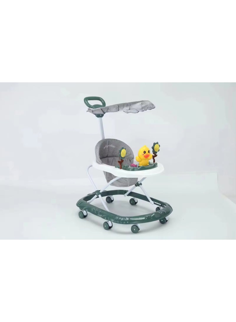 Happy Baby Multifunctional baby walker - Image 2