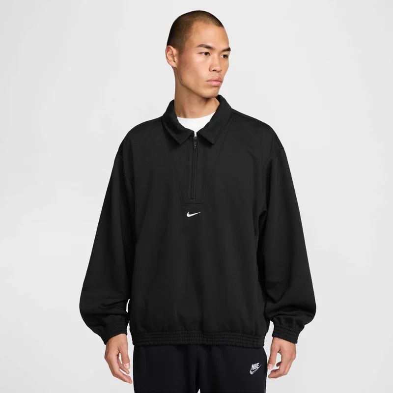 Nike Culture of Football