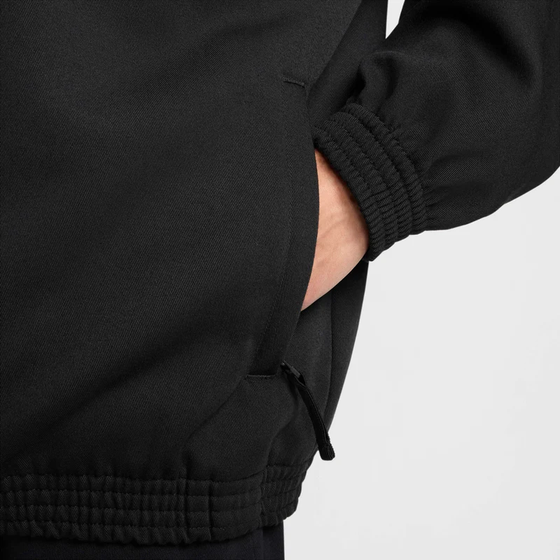 Nike Black Nike Culture of Football for Men | Best Price UAE