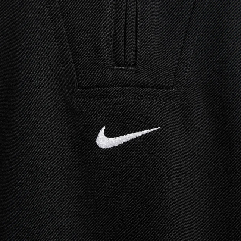 Nike Black Nike Culture of Football for Men | Best Price UAE