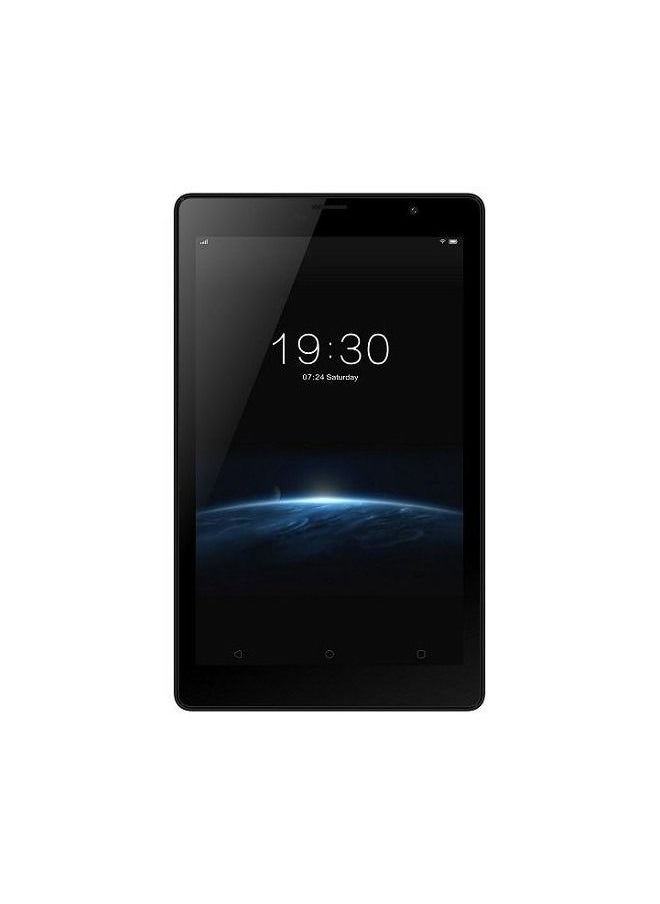 G-TiDe - G Tide P1 Tablet, 4G, 2GB RAM, 32GB, 8.0 Inch - Image 1