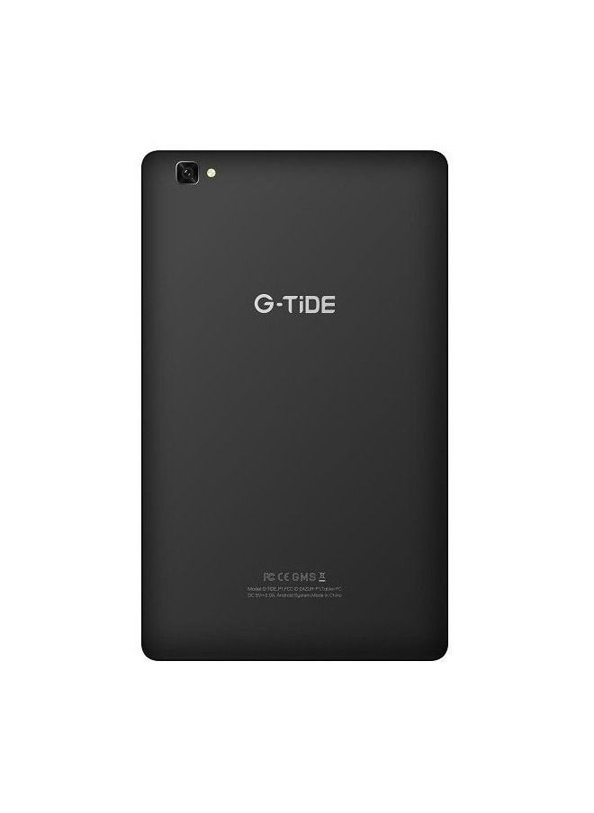 G-TiDe - G Tide P1 Tablet, 4G, 2GB RAM, 32GB, 8.0 Inch - Image 1