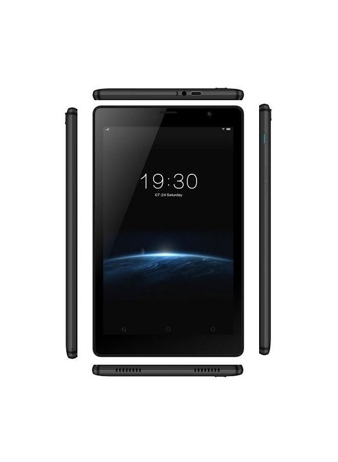 G-TiDe - G Tide P1 Tablet, 4G, 2GB RAM, 32GB, 8.0 Inch - Image 1