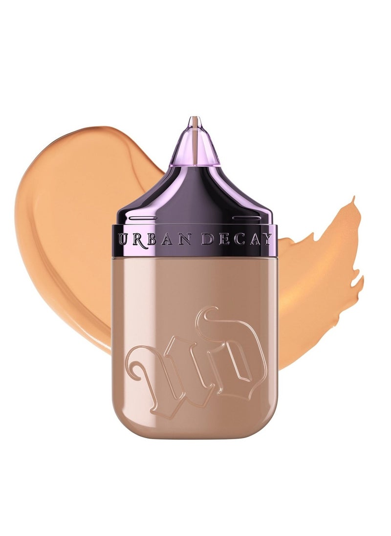 Urban Decay Urban Decay Face Bond Self Setting Waterproof 16 Light Medium Cool Foundation 28g/1 FL oz  - Image 1