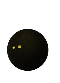 هيد هيد برايم كرة اسكواش، 12 كرة  - Image 4