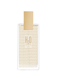 ماء عطر إتش تو أو 50 ملليلتر