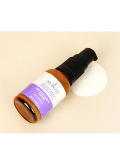 Sukin Sukin Natural Actives Pro-Collagen Serum 25ml  - Image 2