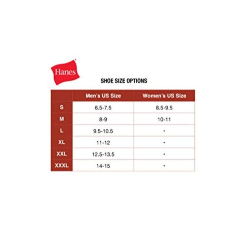 Hanes Men's Memory Foam Indoor/Outdoor Microsuede Clog Slipper Shoe, Grey, Large - Image 2