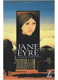 Jane Eyre  - Image 1