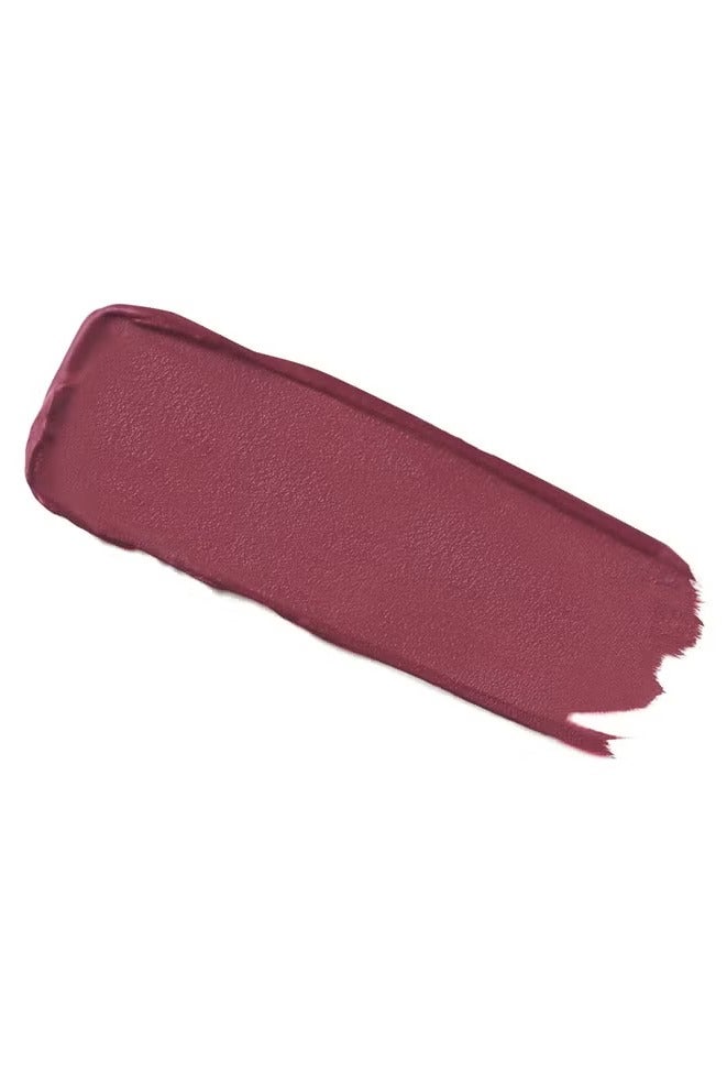 غيرلان أحمر شفاه غيرلان كيسكيس تندر مات، خفيف الوزن ومشرق، يدوم 16 ساعة، لون 721 دير روز - Image 2