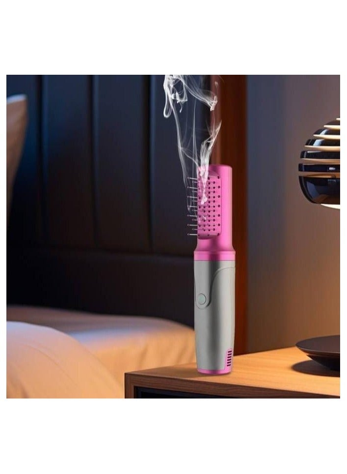 Bukhoon Bukhoor Incense Burner – Enhance Your Space with Strong Fragrance - Image 2