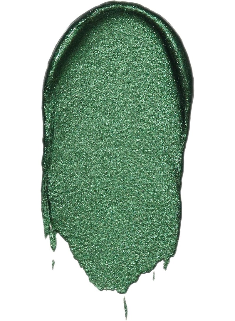 elf Liquid Metallic Eyeshadows, Aurora - Image 2