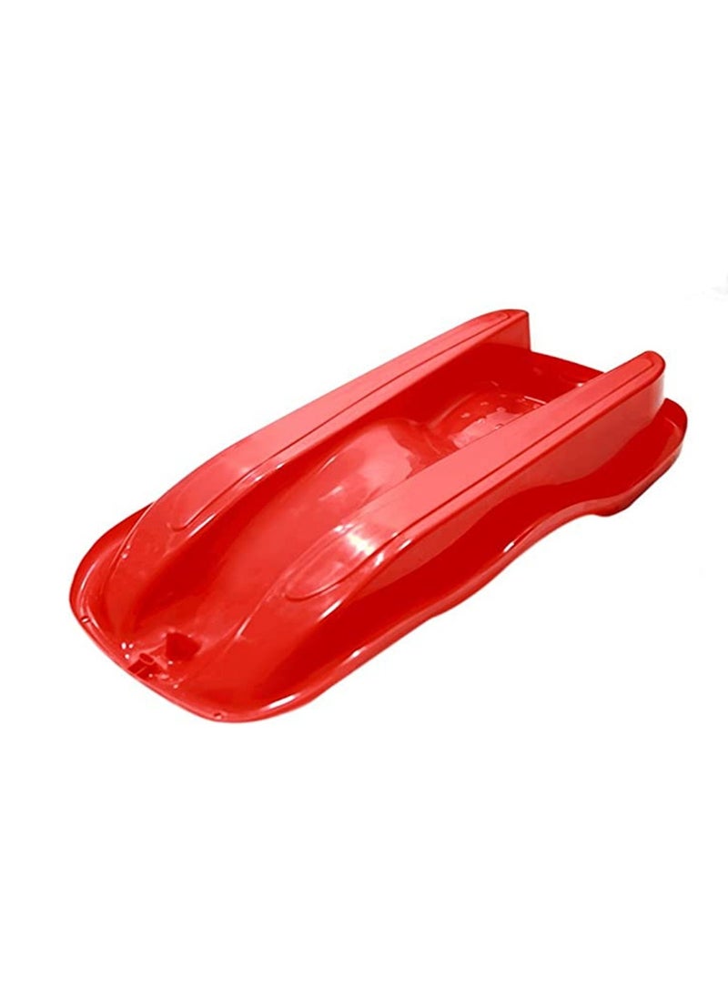 Sand snow sleds for kids and adults