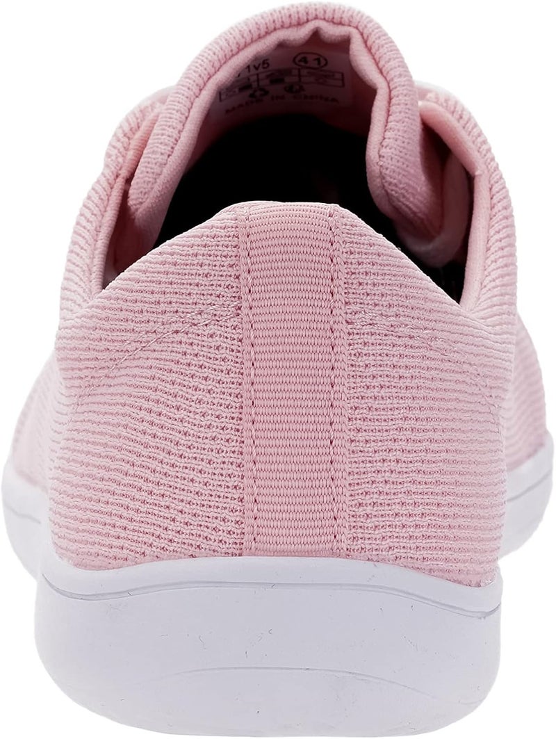 WHITIN Men's - Image 4
