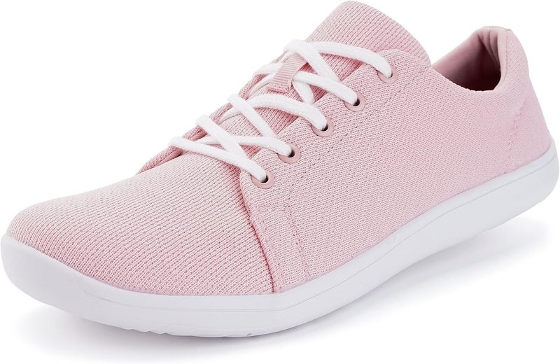 WHITIN Men's - Image 1