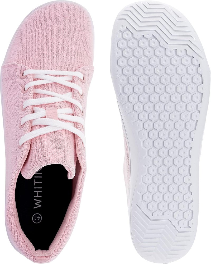 WHITIN Men's - Image 5