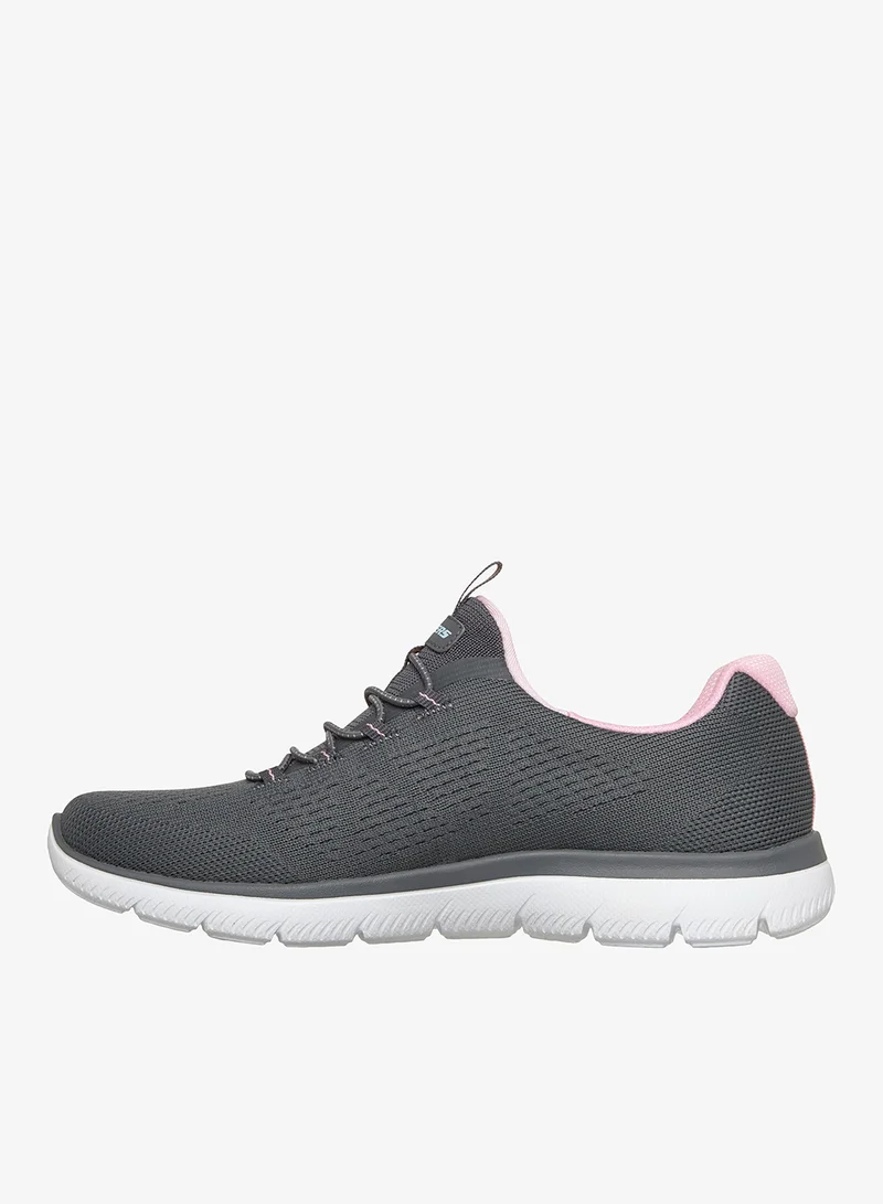 Skechers  Summits for Women | Best Price UAE