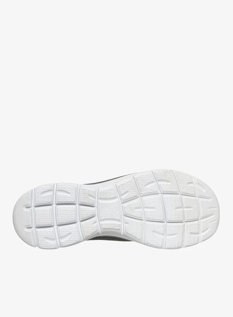 Skechers  Summits for Women | Best Price UAE