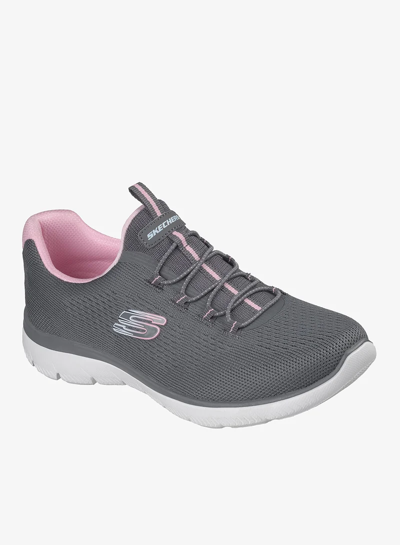 Skechers  Summits for Women | Best Price UAE