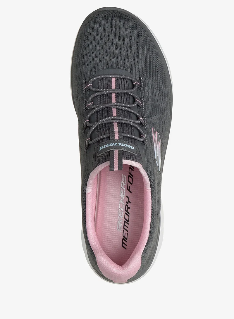 Skechers  Summits for Women | Best Price UAE