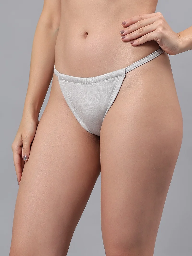 La Intimo La Intimo Cozy Thread