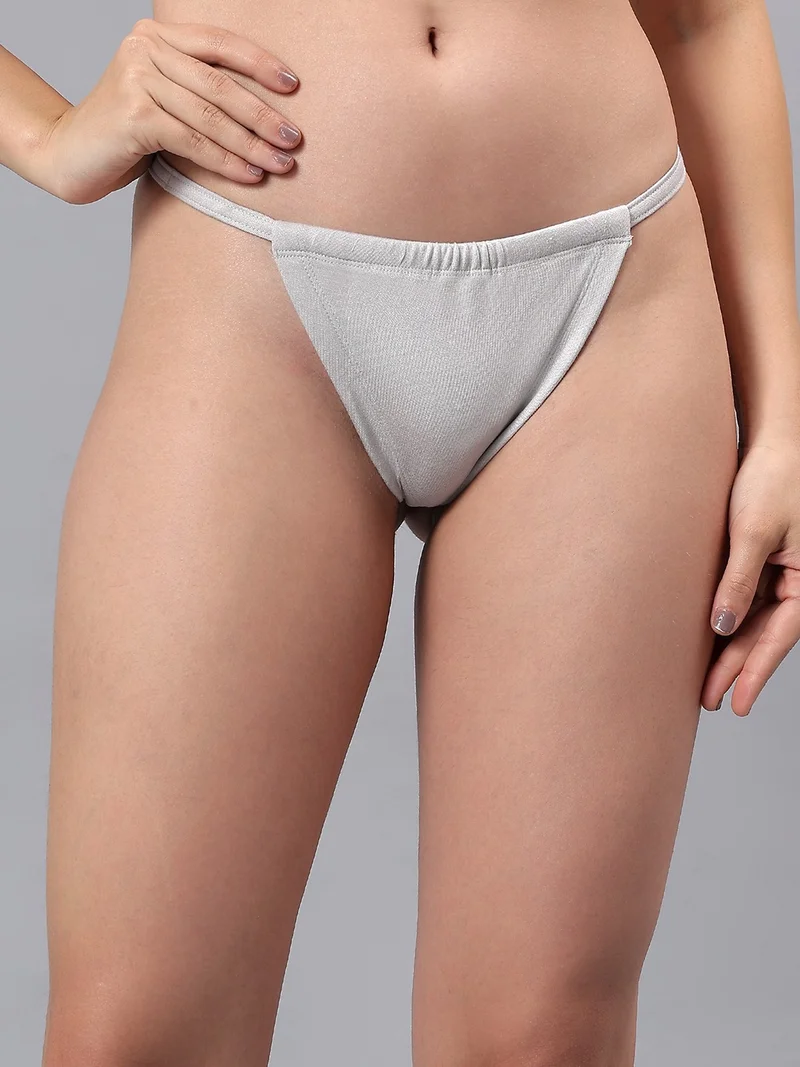 La Intimo La Intimo Cozy Thread