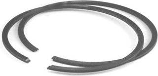 Circlip Set - 2 Pieces Size 41X1.2 mm - pzsku/Z503504CFBE9350480364Z/45/_/1730484763/bc3d3f84-8187-4f7c-bcdc-29c279cc4bbc