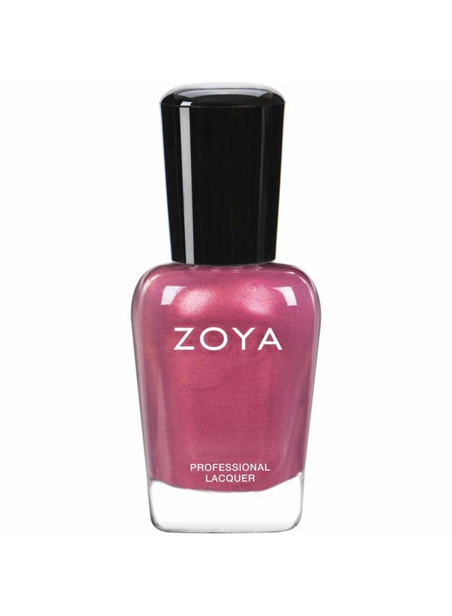 Zoya Nail Polish, 15 ml, Maryann - Image 1