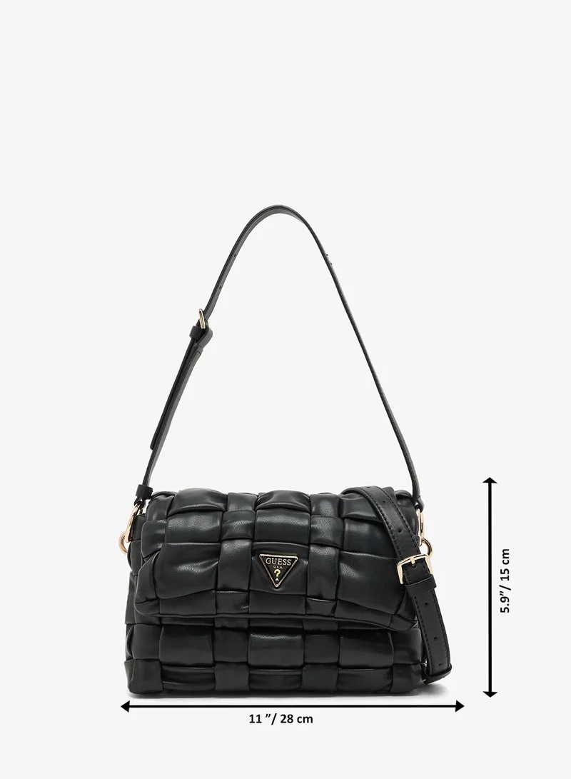 GUESS  Marion Crossbody Bag for Women | Best Price UAE