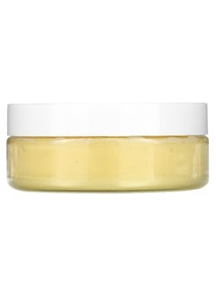 PALMER'S Palmer's, Cocoa Butter Formula® with Vitamin E, Tummy Butter for Stretch Marks, 4.4 oz (125 g)  - Image 4